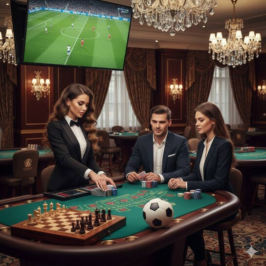 超级玛丽 FC经典